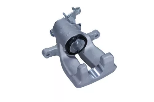 Brake Caliper MAXGEAR 82-0510)