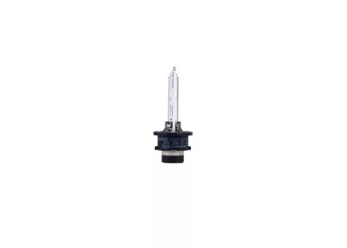 Bulb, headlight BOSCH 1 987 302 910)
