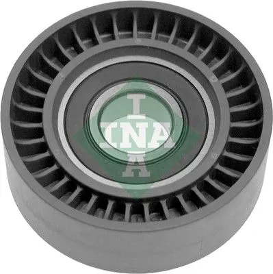 Deflection/Guide Pulley, V-ribbed belt Schaeffler INA 532 0406 30)