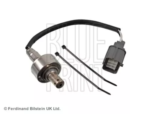 Oxygen Sensor BLUE PRINT ADK87052)