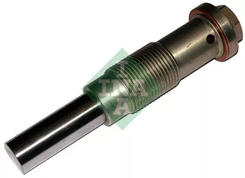 Tensioner, timing belt Schaeffler INA 533 0098 10)