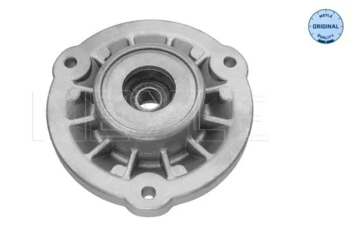 Suspension Strut Support Mount MEYLE 300 313 3135)