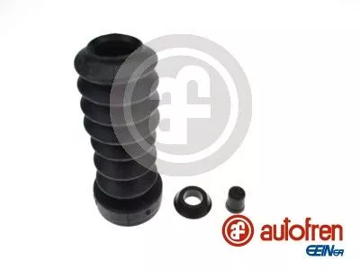 Repair Kit, clutch slave cylinder AUTOFREN SEINSA D3602)