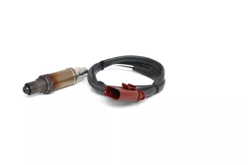 Oxygen Sensor BOSCH F 00H L00 405)