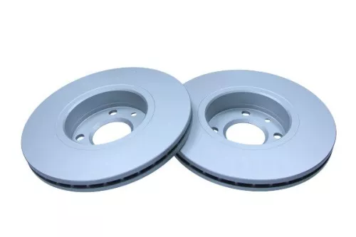 Brake Disc MAXGEAR 19-2232MAX)