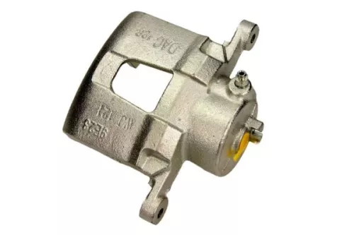 Brake Caliper MAXGEAR 82-0246)