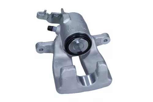 Brake Caliper MAXGEAR 82-0509)
