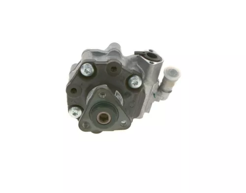 Hydraulic Pump, steering BOSCH K S01 000 133)