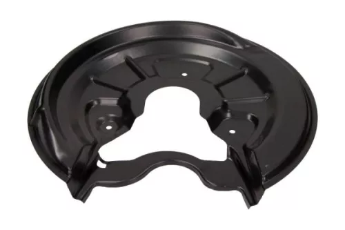 Splash Guard, brake disc MAXGEAR 19-3270)
