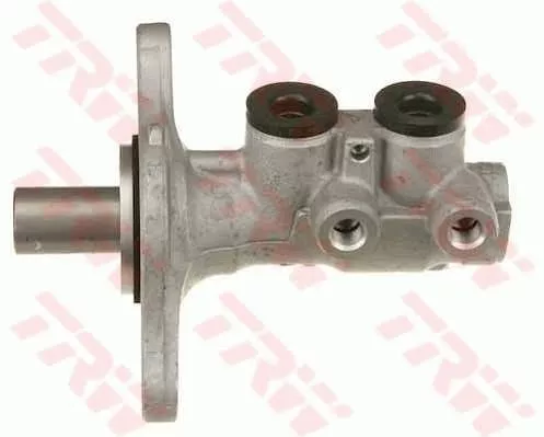 Brake Master Cylinder TRW PMF185)