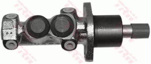 Brake Master Cylinder TRW PMF480)