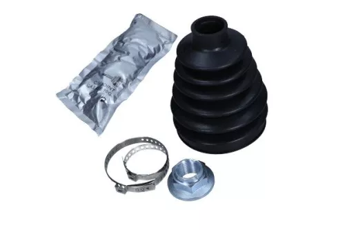 Bellow Kit, drive shaft MAXGEAR 49-1420)