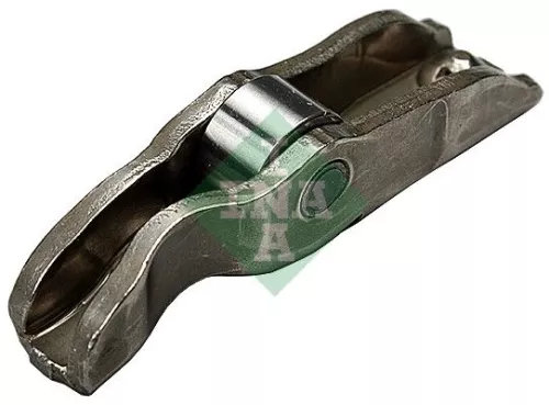 Finger Follower, engine timing Schaeffler INA 422 0129 10)