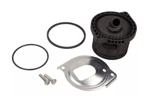 Oil Separator, crankcase ventilation MAXGEAR 18-0516)