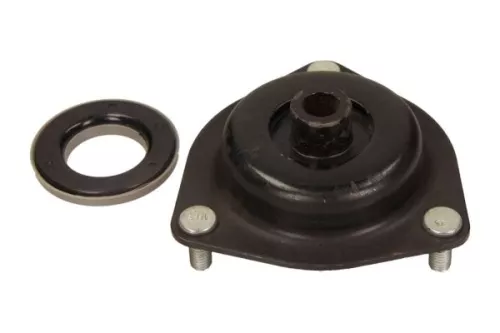 Repair Kit, suspension strut support mount MAXGEAR 72-3261)