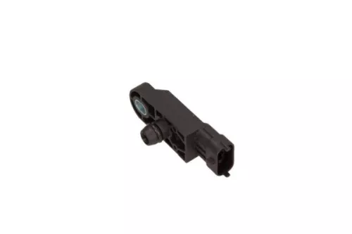 Sensor, boost pressure MAXGEAR 21-0370)