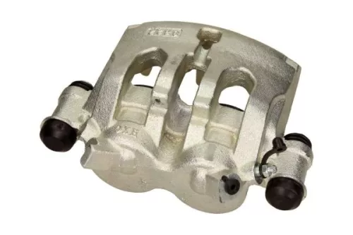 Brake Caliper MAXGEAR 82-0283)