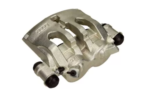Brake Caliper MAXGEAR 82-0284)