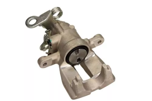 Brake Caliper MAXGEAR 82-0320)