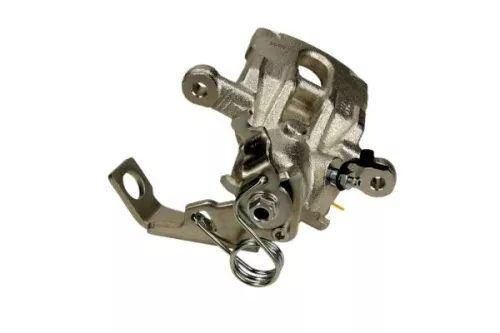 Brake Caliper MAXGEAR 82-0353)