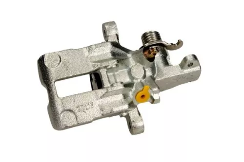 Brake Caliper MAXGEAR 82-0401)