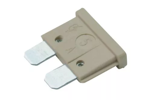 Fuse BOSCH 1 904 529 903)
