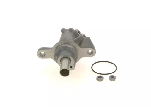 Brake Master Cylinder BOSCH 0 204 788 355)