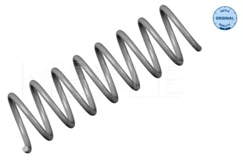 Suspension Spring MEYLE 314 739 0016)