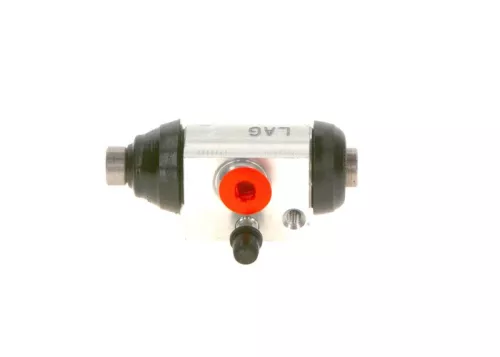 Wheel Brake Cylinder BOSCH 0 986 475 833)