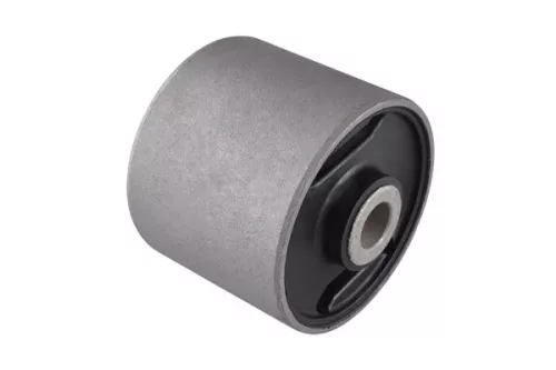 Mounting, differential TEDGUM TED51614)