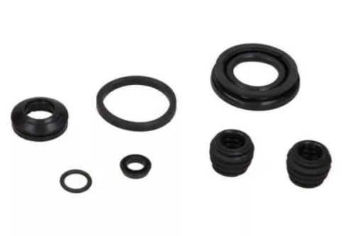 Repair Kit, brake caliper MAXGEAR 27-0433)