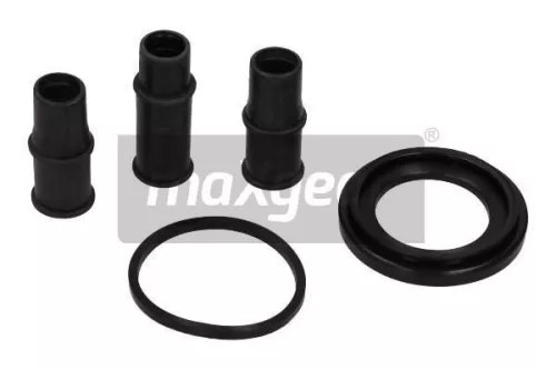 Repair Kit, brake caliper MAXGEAR 27-0448)