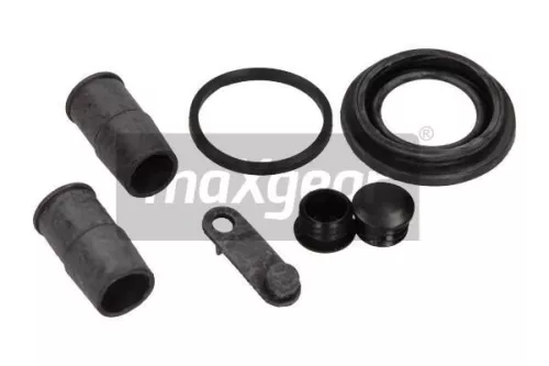 Repair Kit, brake caliper MAXGEAR 27-0584)