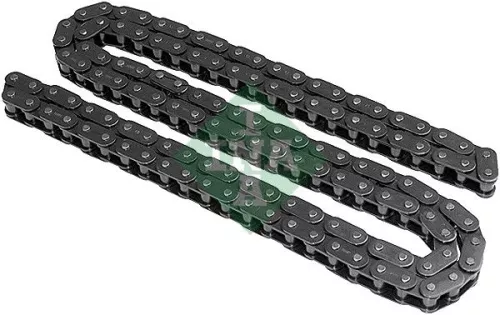 Timing Chain Schaeffler INA 553 0308 10)