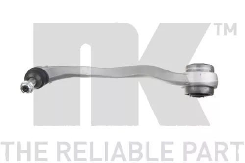 Control/Trailing Arm, wheel suspension NK 50115101)