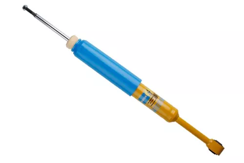 Shock Absorber BILSTEIN 24-265980)
