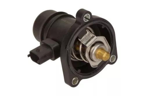 Thermostat, coolant MAXGEAR 67-0080)