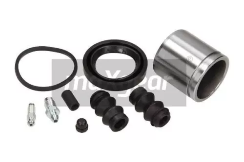 Repair Kit, brake caliper MAXGEAR 27-0517)