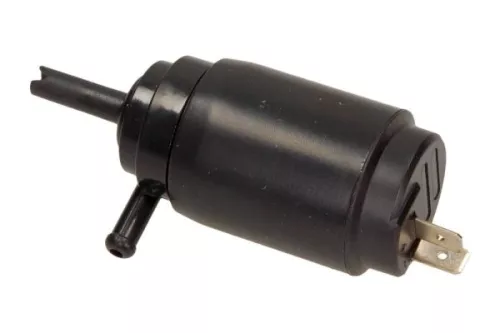 Washer Fluid Pump, window cleaning MAXGEAR 45-0042)