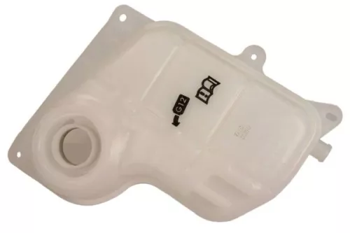 Expansion Tank, coolant MAXGEAR 77-0049)