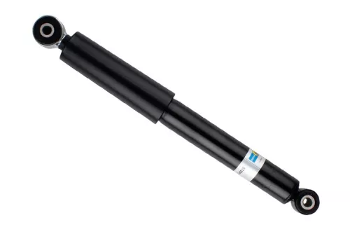 Shock Absorber BILSTEIN 19-246529)