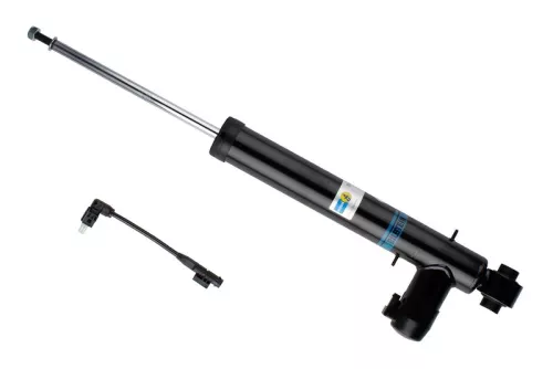 Shock Absorber BILSTEIN 20-267520)