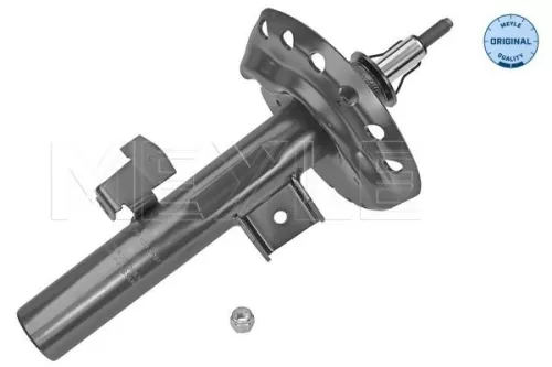 Shock Absorber MEYLE 726 623 0037)