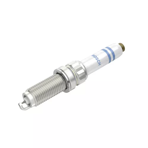 Spark Plug BOSCH 0 242 145 555)