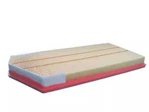 Air Filter ALCO FILTER MD-8938)