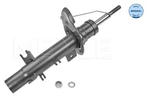 Shock Absorber MEYLE 11-26 623 0016)