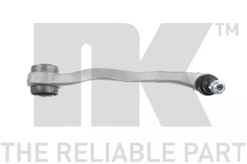 Control/Trailing Arm, wheel suspension NK 50115100)