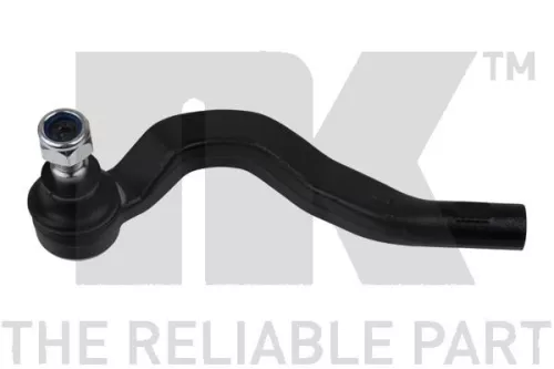 Tie Rod End NK 5033375)