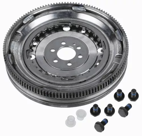 Flywheel SACHS 2295 601 009)