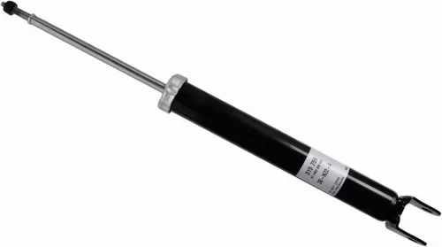 Shock Absorber SACHS 315 759)